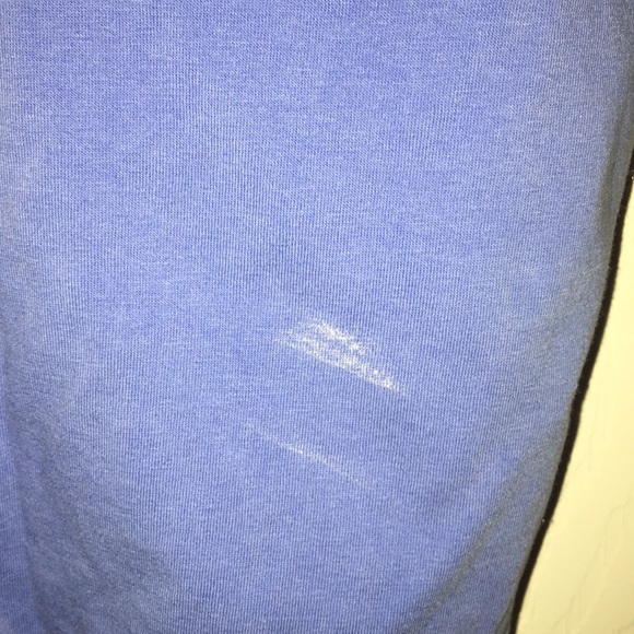 Deep neck Me To We tank top - Picture 2 of 3